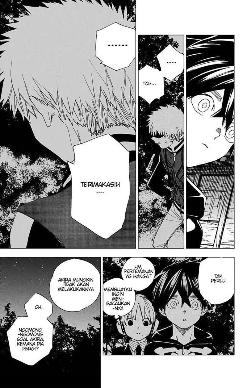 image-komik-kemono-jihen-chapter-12-17/52