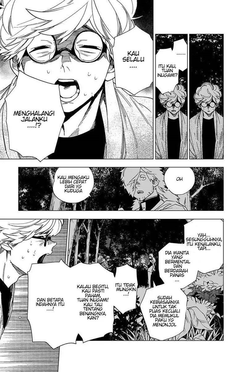 image-komik-kemono-jihen-chapter-12-21/52