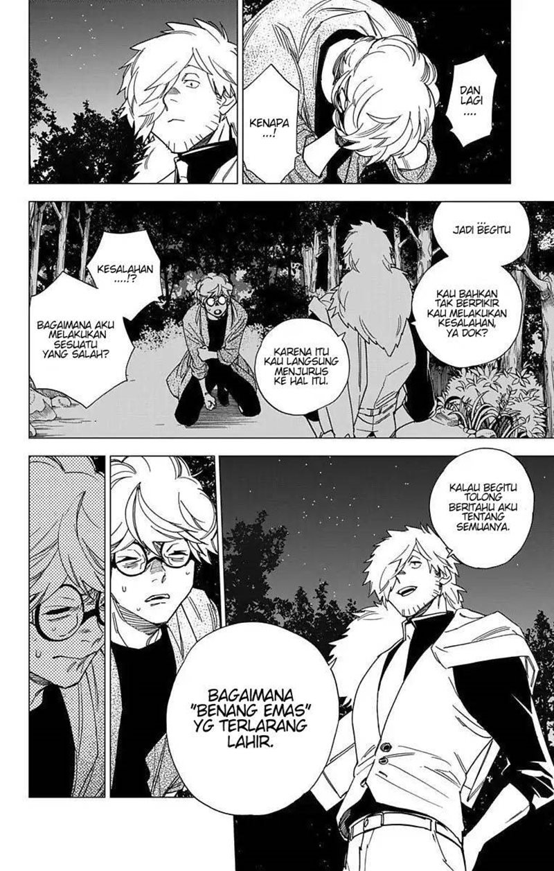 image-komik-kemono-jihen-chapter-12-22/52