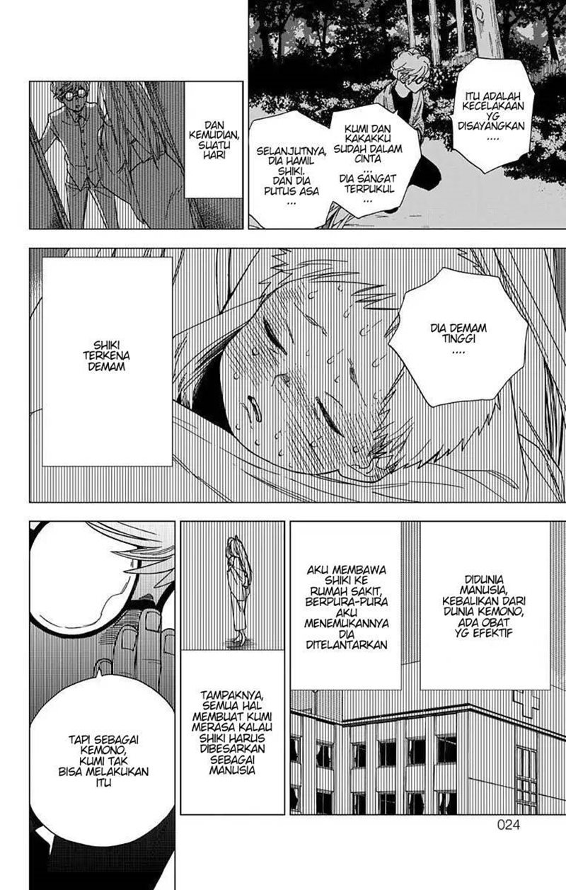 image-komik-kemono-jihen-chapter-12-24/52