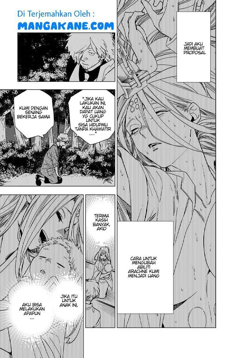 image-komik-kemono-jihen-chapter-12-25/52