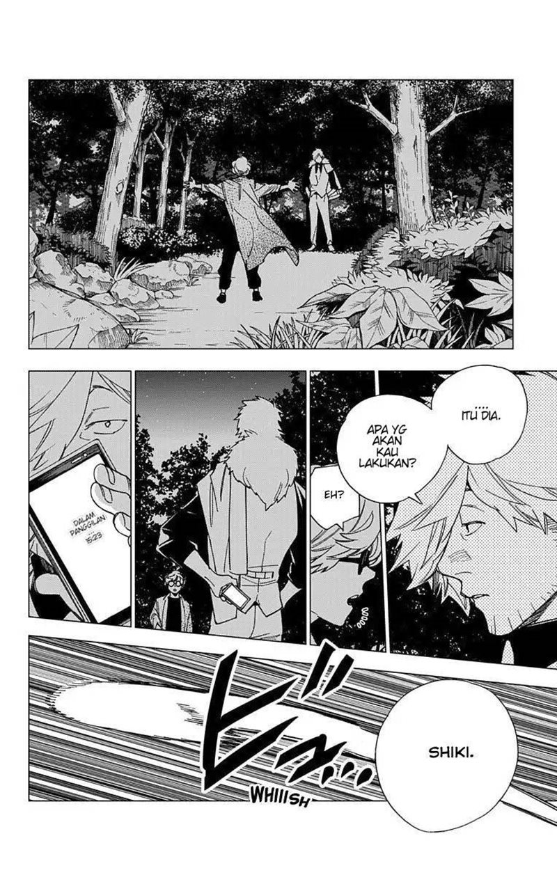 image-komik-kemono-jihen-chapter-12-28/52