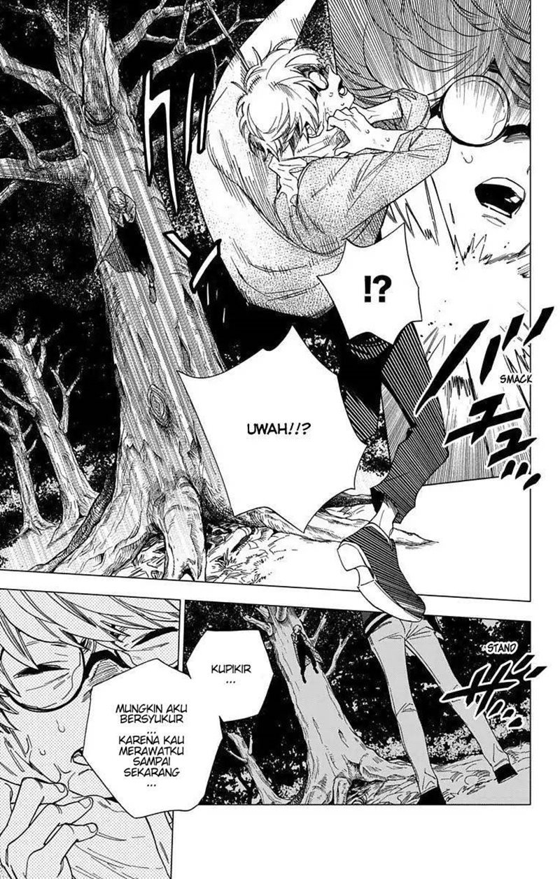 image-komik-kemono-jihen-chapter-12-29/52