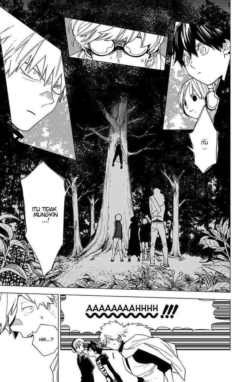 image-komik-kemono-jihen-chapter-12-33/52