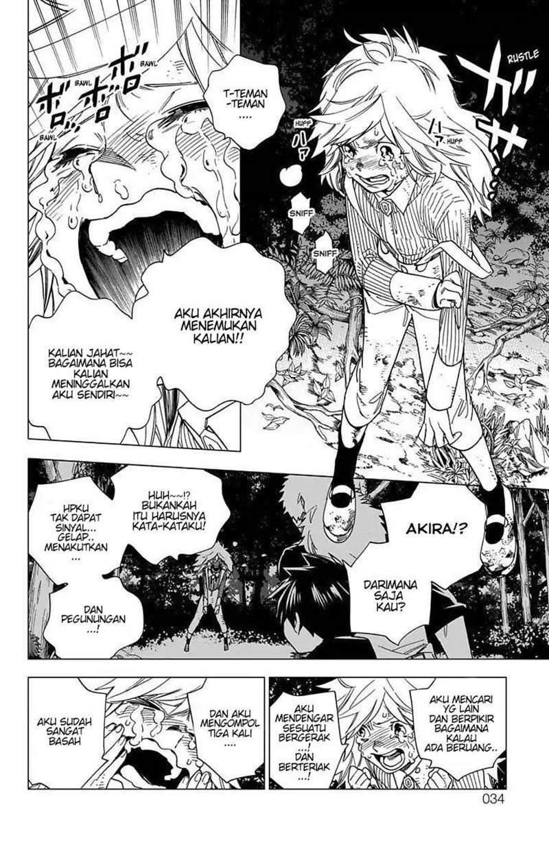 image-komik-kemono-jihen-chapter-12-34/52