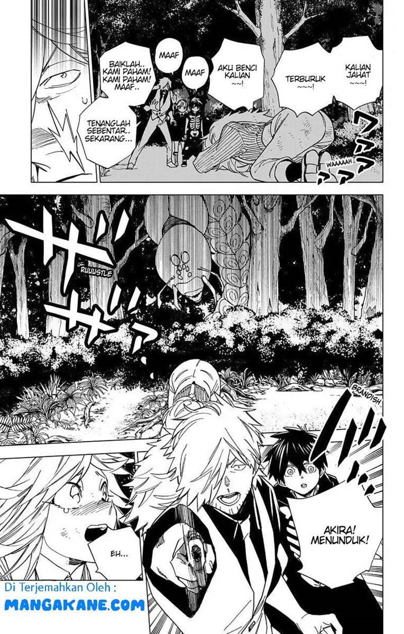 image-komik-kemono-jihen-chapter-12-35/52