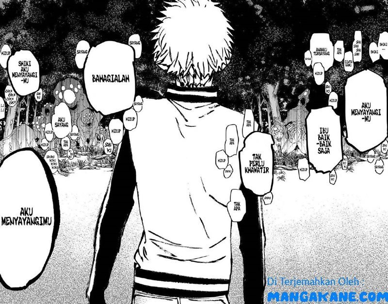 image-komik-kemono-jihen-chapter-12-40/52