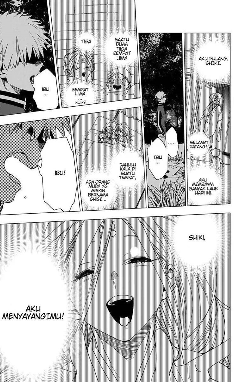 image-komik-kemono-jihen-chapter-12-42/52