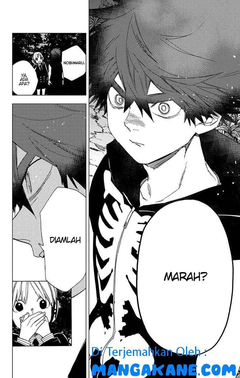 image-komik-kemono-jihen-chapter-12-45/52