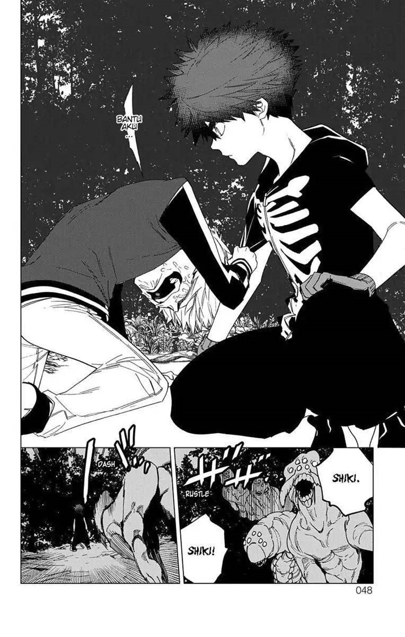 image-komik-kemono-jihen-chapter-12-47/52