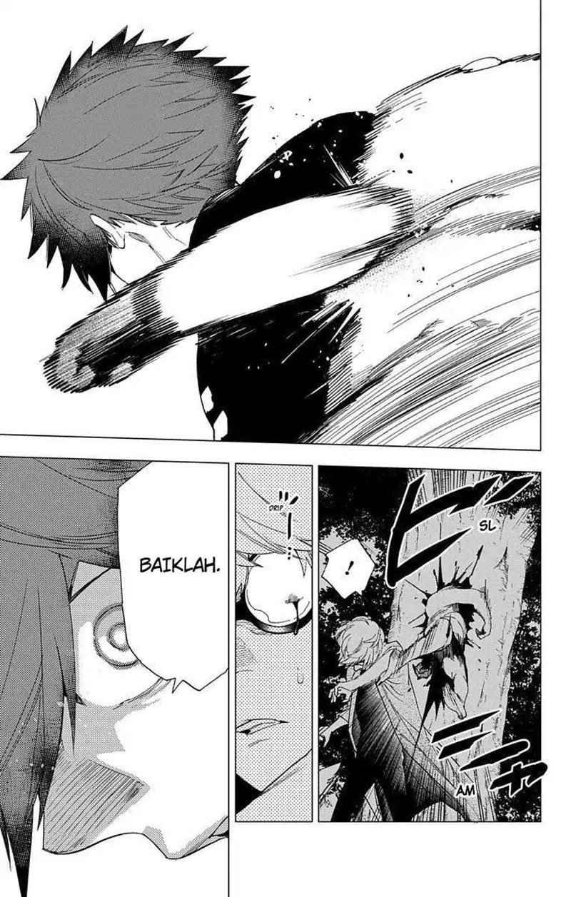 image-komik-kemono-jihen-chapter-12-48/52