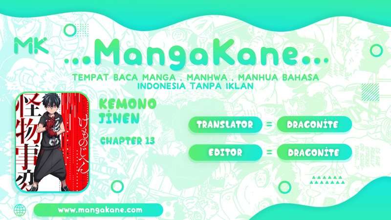 image-komik-kemono-jihen-chapter-13-0/47