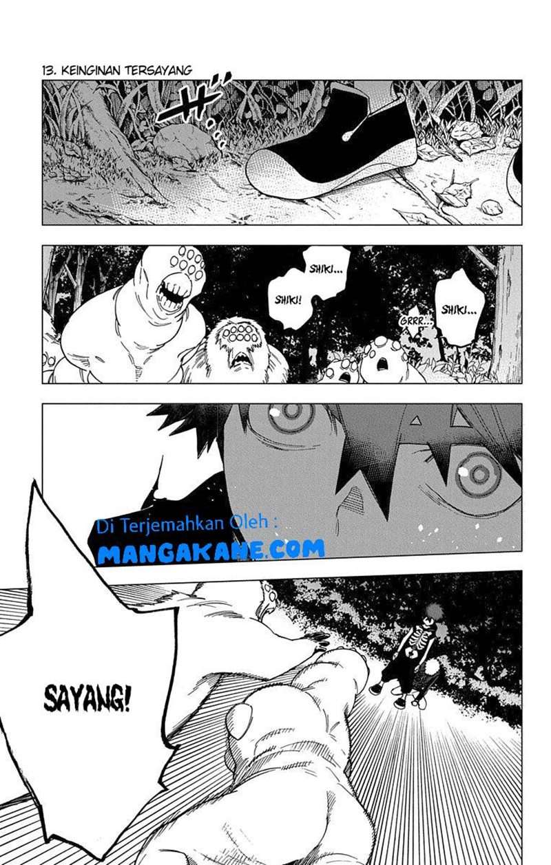 image-komik-kemono-jihen-chapter-13-1/47