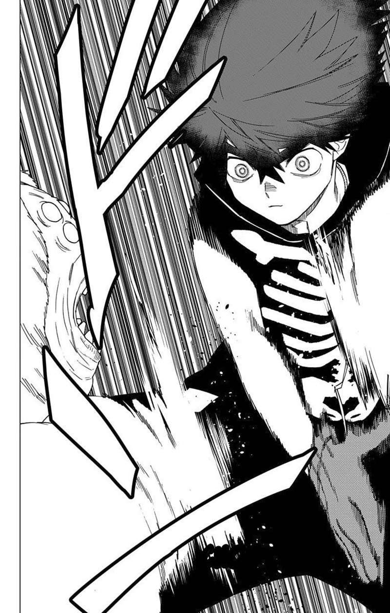 image-komik-kemono-jihen-chapter-13-2/47