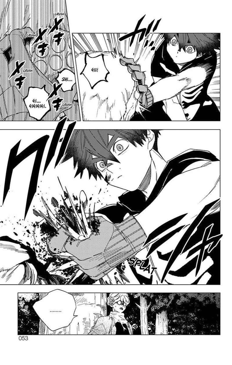 image-komik-kemono-jihen-chapter-13-3/47