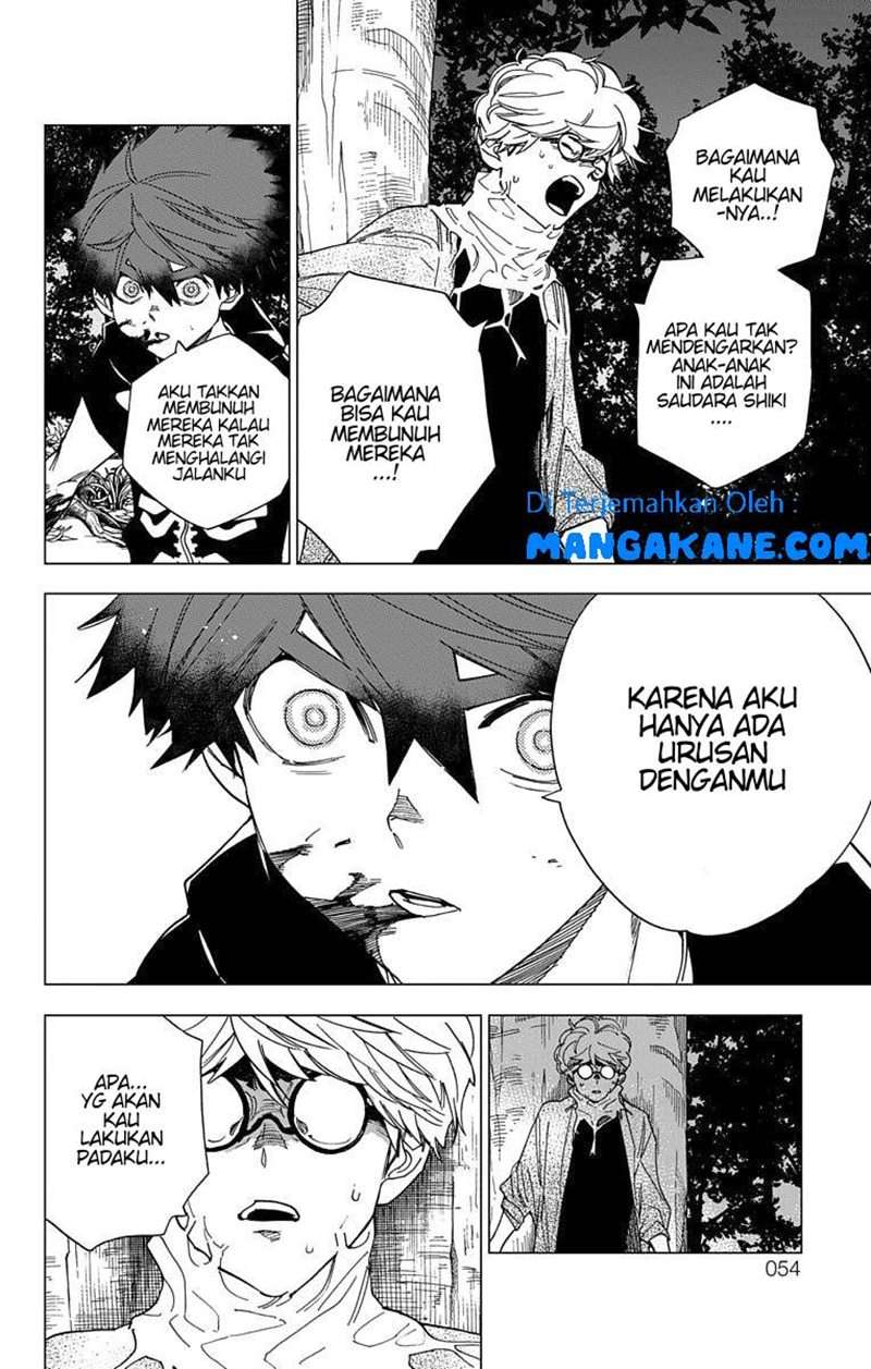 image-komik-kemono-jihen-chapter-13-4/47