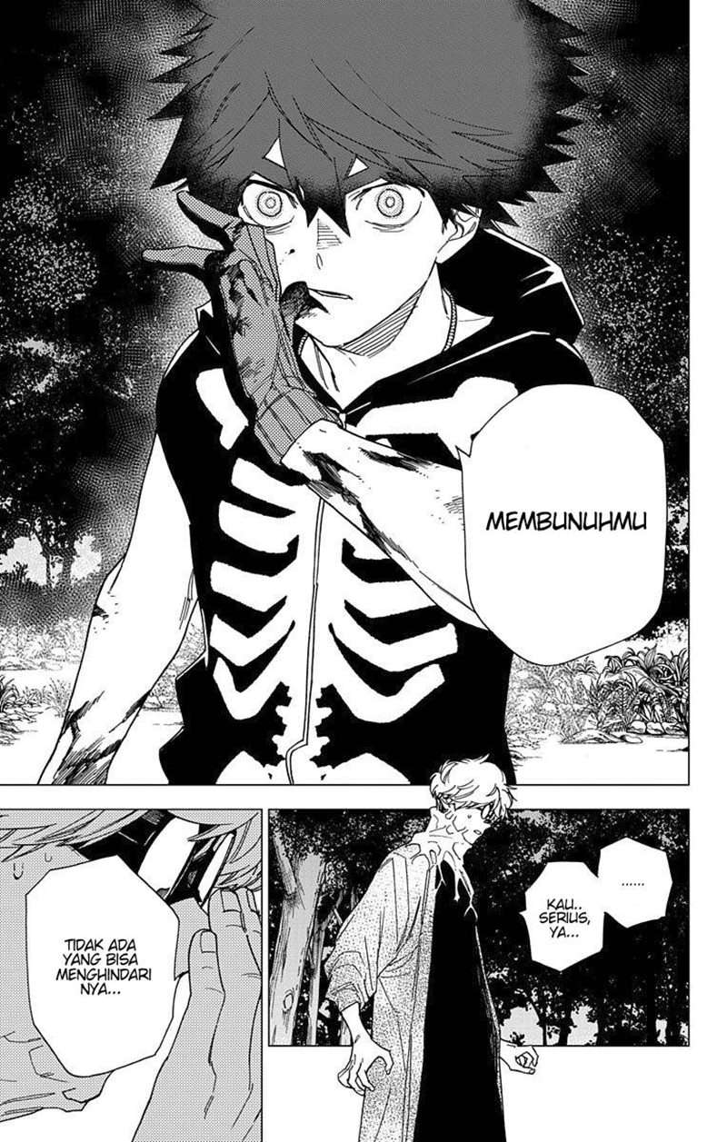 image-komik-kemono-jihen-chapter-13-5/47