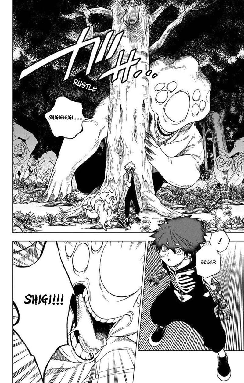 image-komik-kemono-jihen-chapter-13-6/47