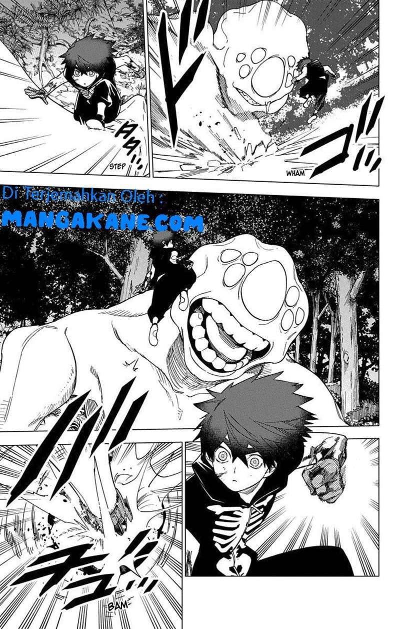 image-komik-kemono-jihen-chapter-13-7/47