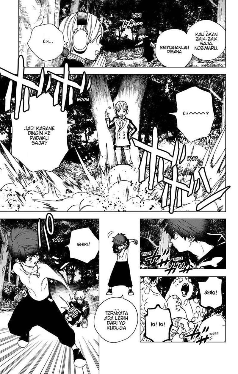 image-komik-kemono-jihen-chapter-13-9/47