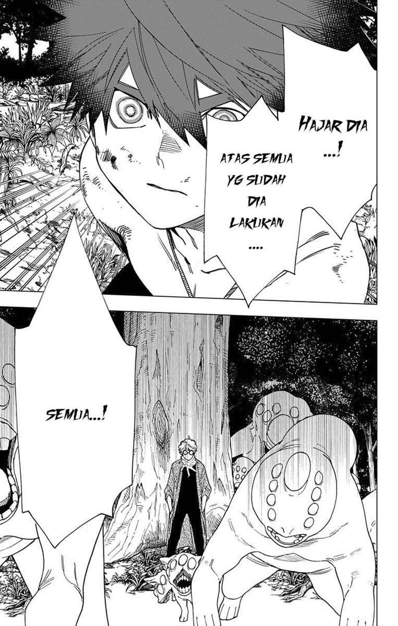 image-komik-kemono-jihen-chapter-13-11/47