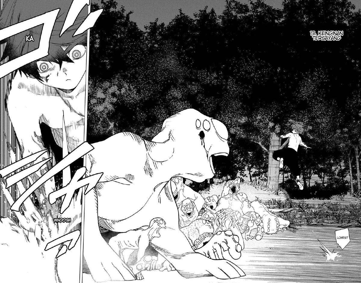 image-komik-kemono-jihen-chapter-13-12/47