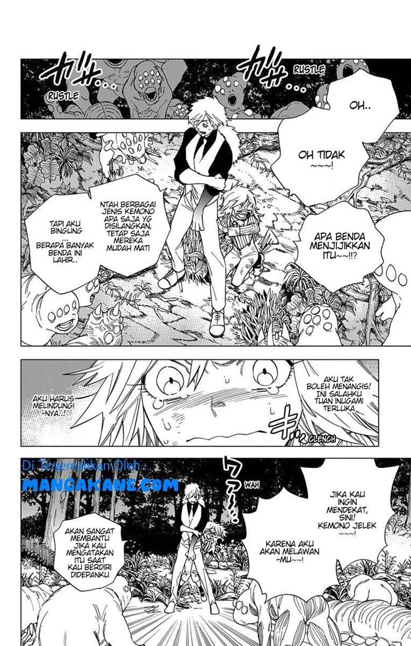 image-komik-kemono-jihen-chapter-13-13/47