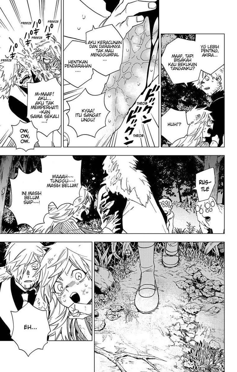 image-komik-kemono-jihen-chapter-13-14/47