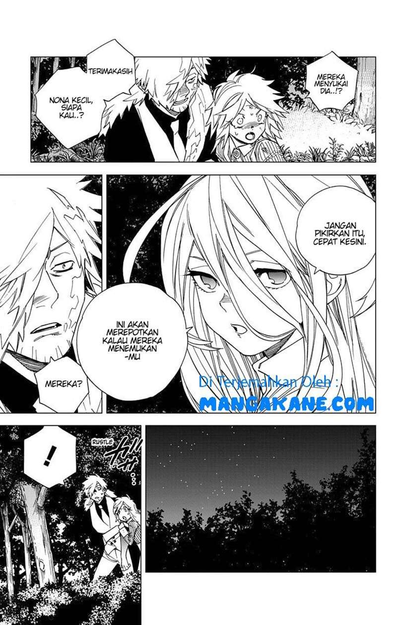 image-komik-kemono-jihen-chapter-13-16/47