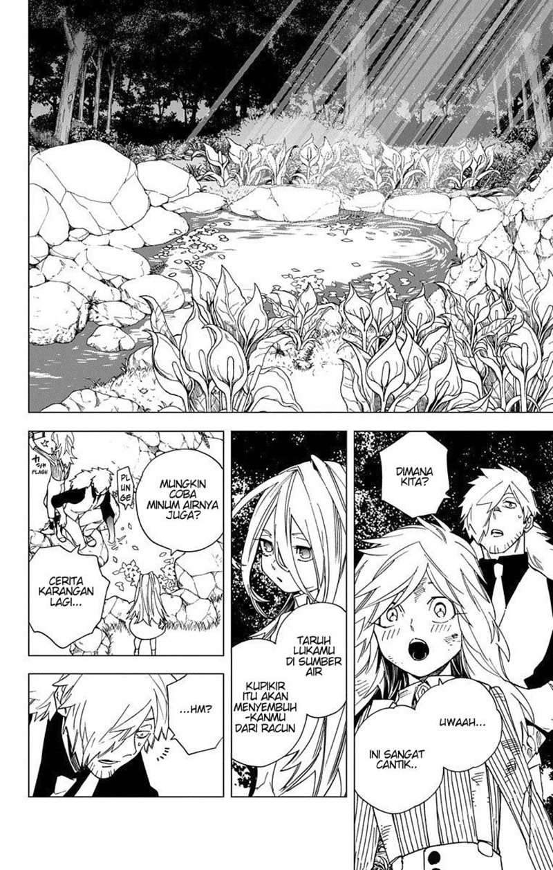 image-komik-kemono-jihen-chapter-13-17/47