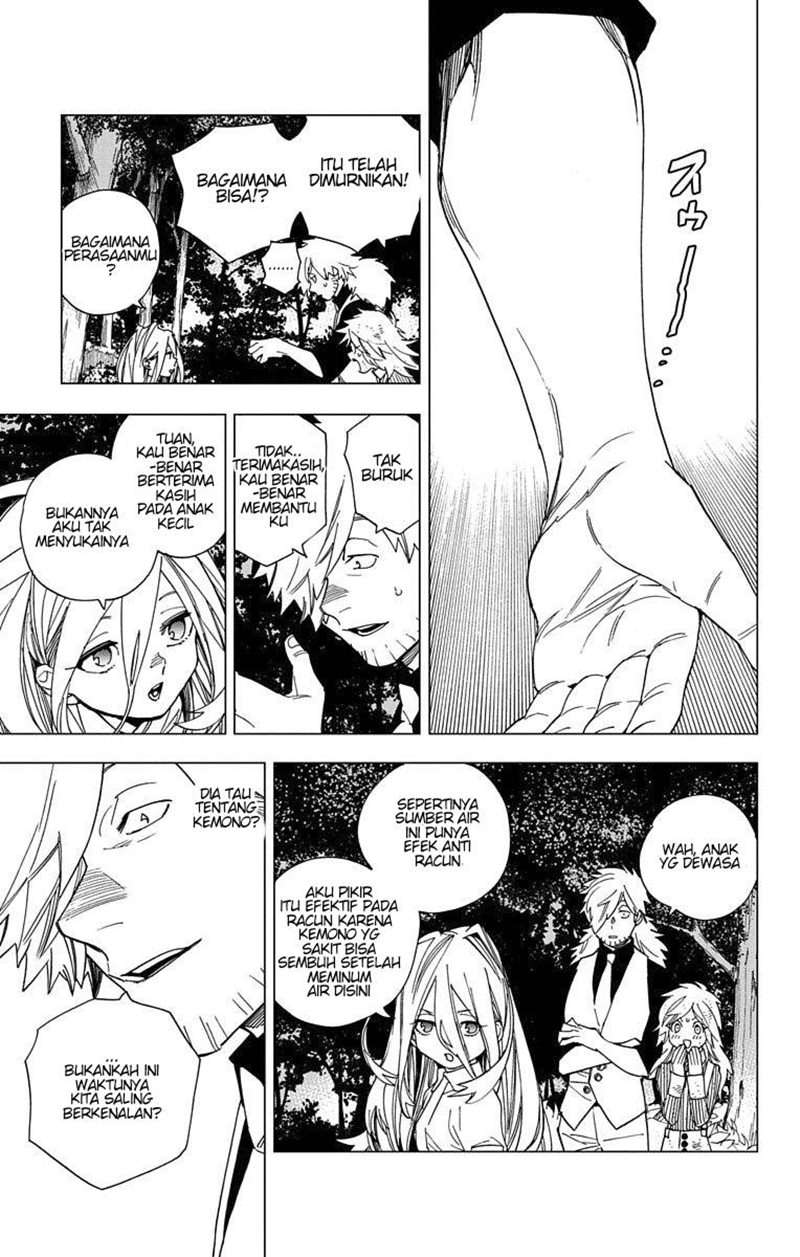 image-komik-kemono-jihen-chapter-13-18/47