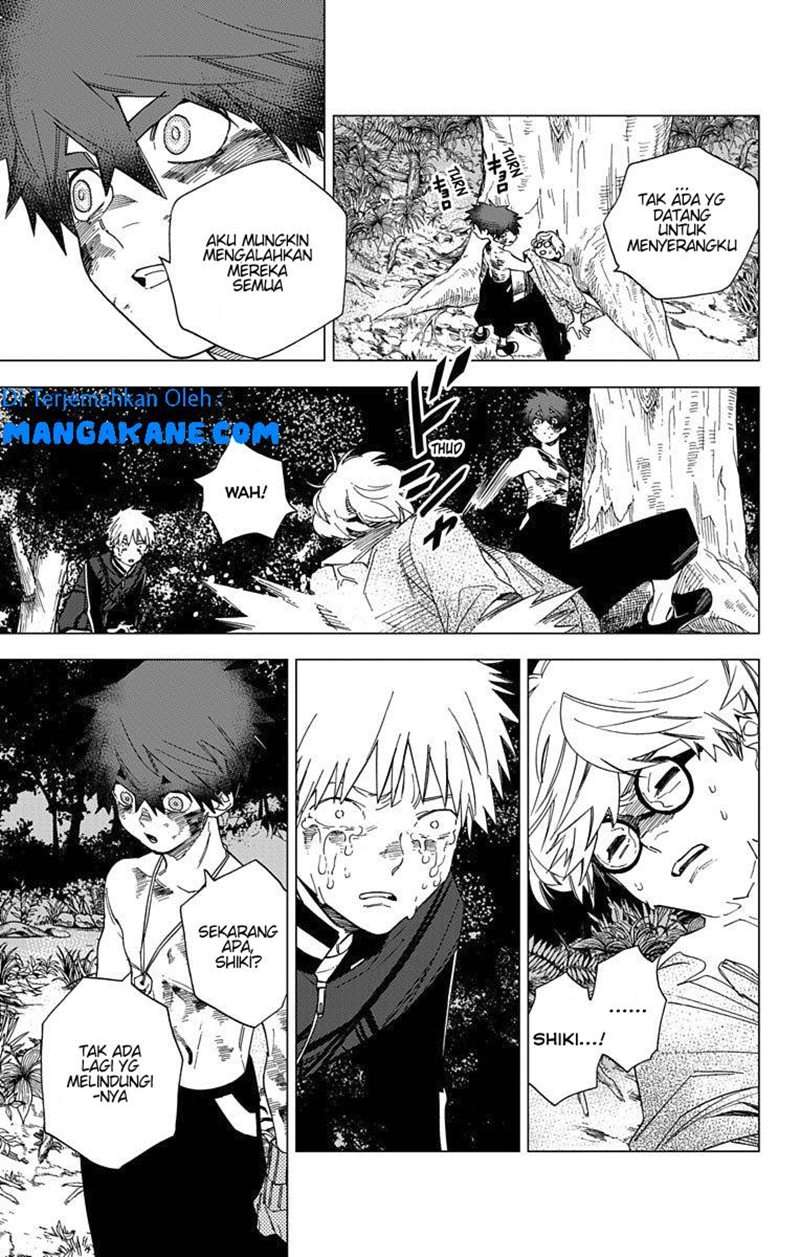 image-komik-kemono-jihen-chapter-13-22/47