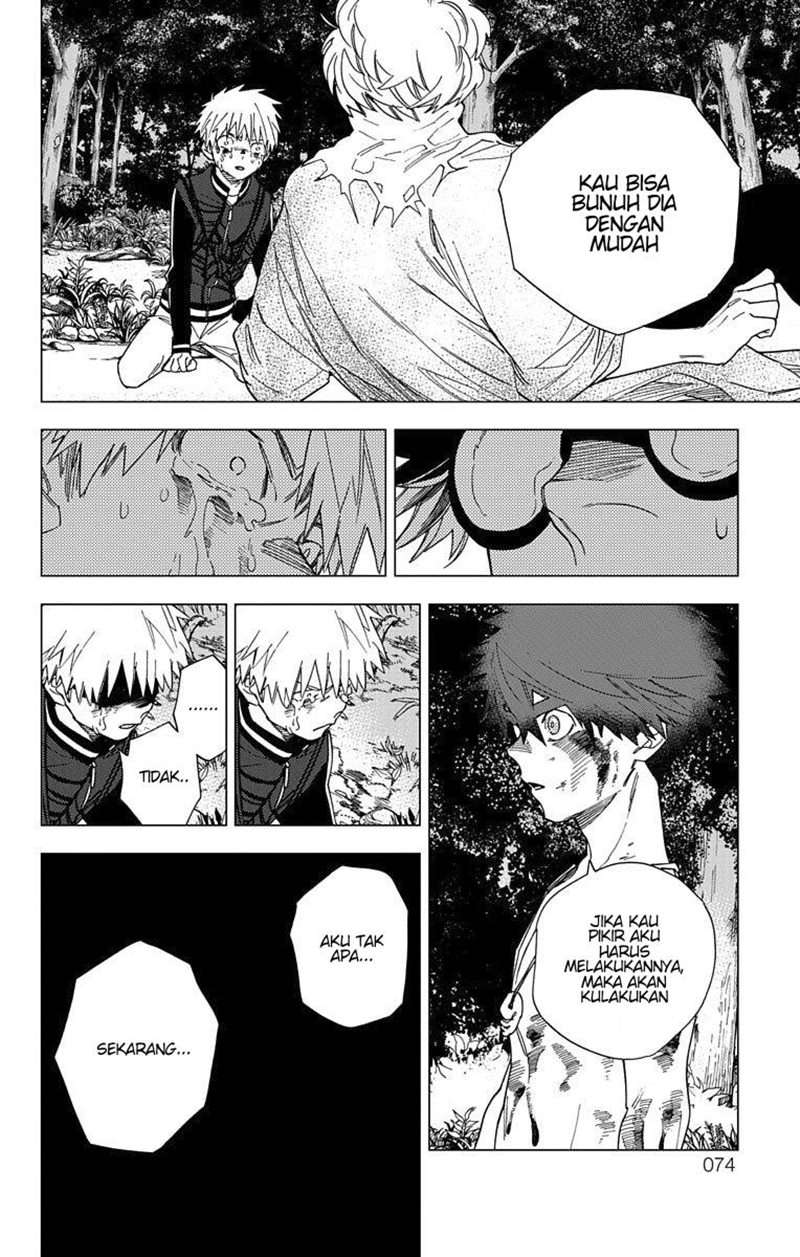 image-komik-kemono-jihen-chapter-13-23/47