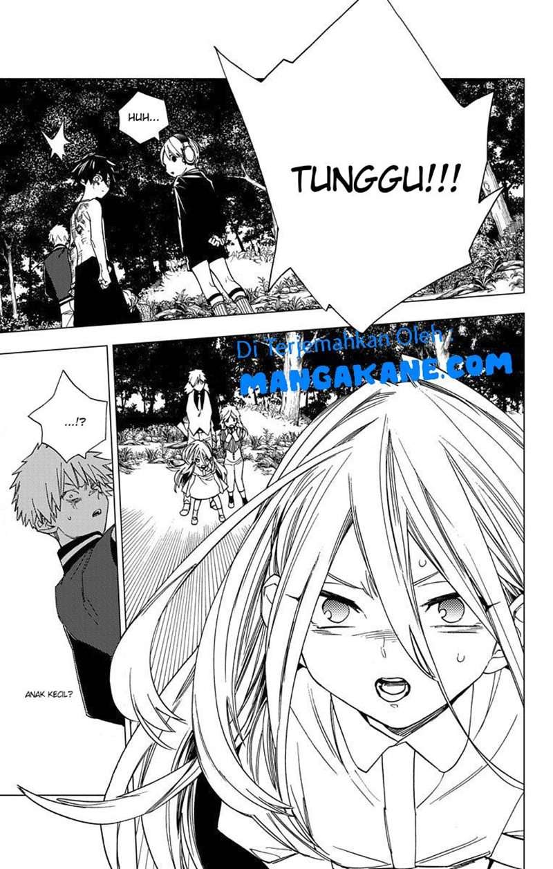 image-komik-kemono-jihen-chapter-13-28/47