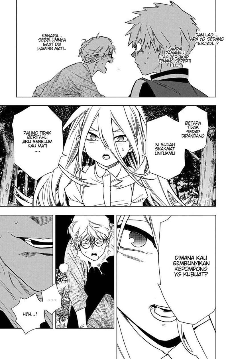 image-komik-kemono-jihen-chapter-13-30/47