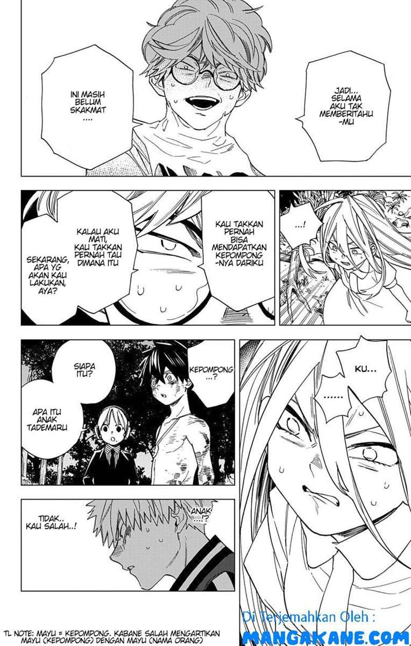 image-komik-kemono-jihen-chapter-13-31/47