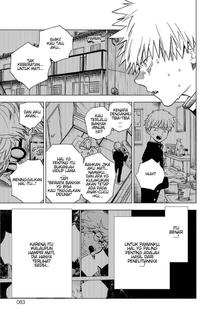 image-komik-kemono-jihen-chapter-13-32/47