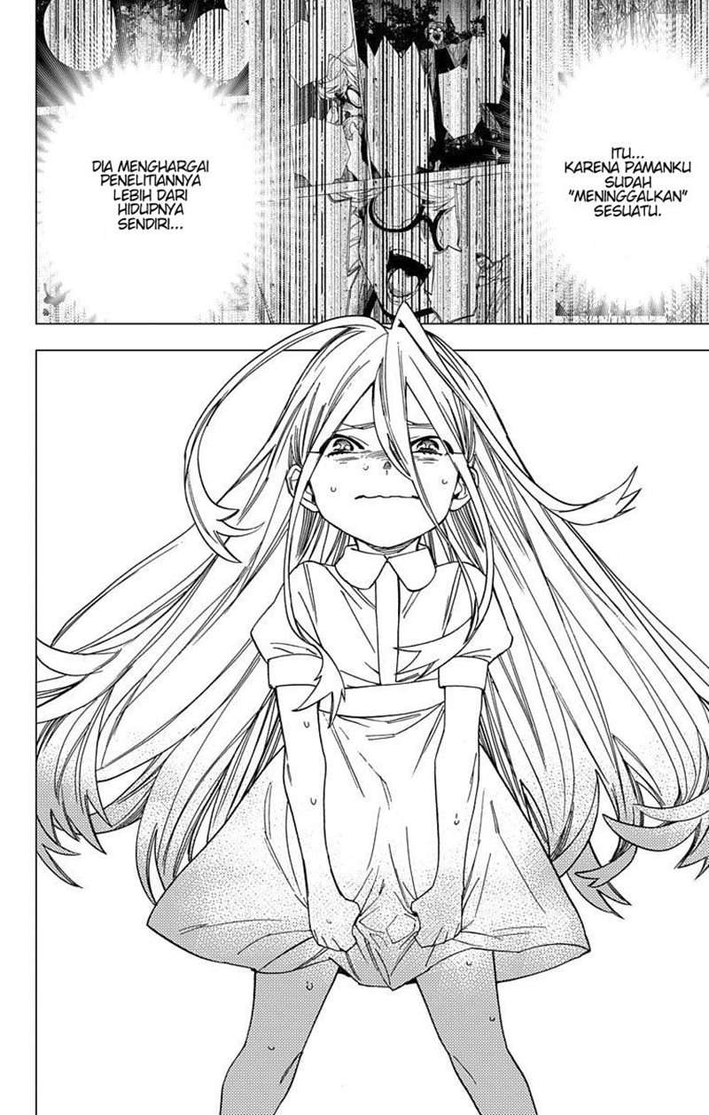 image-komik-kemono-jihen-chapter-13-33/47