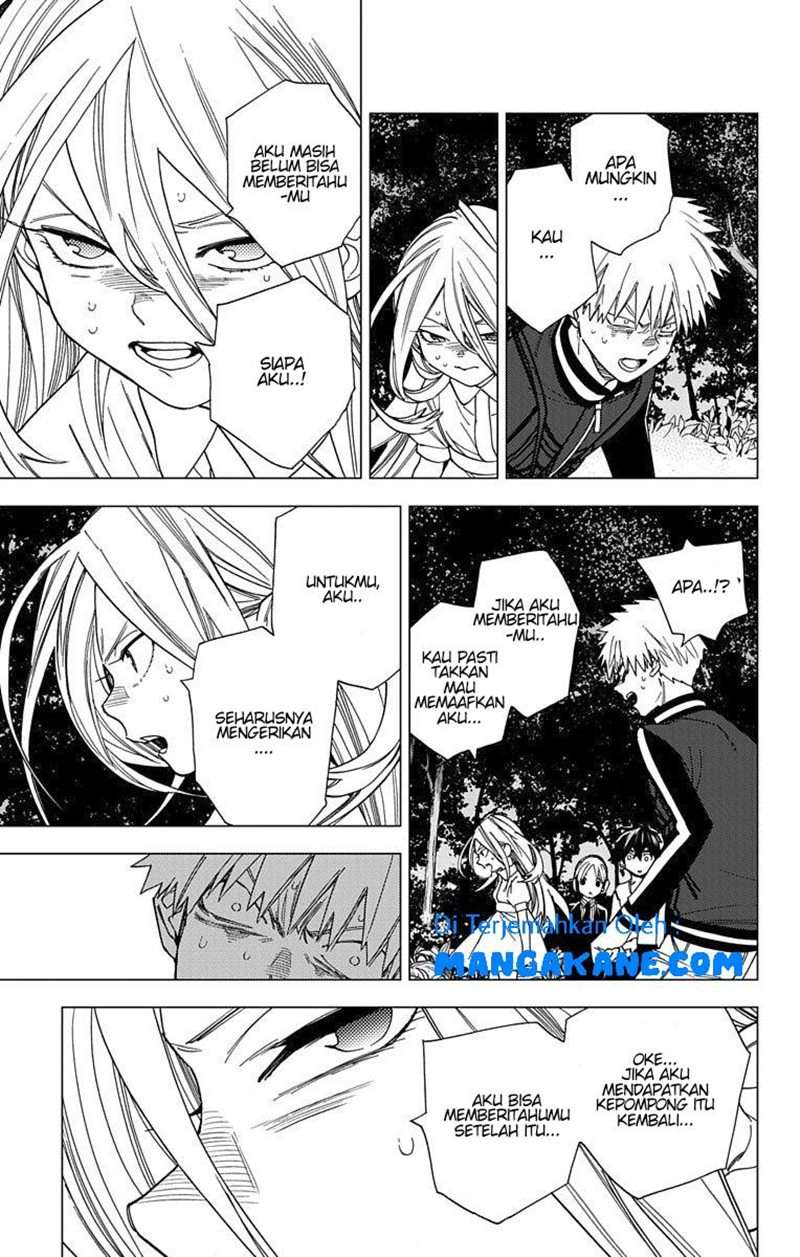 image-komik-kemono-jihen-chapter-13-34/47