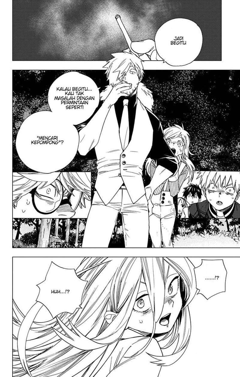 image-komik-kemono-jihen-chapter-13-35/47