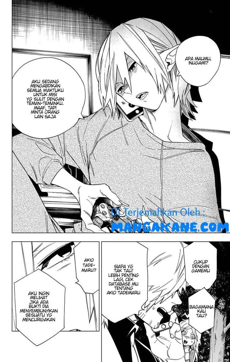 image-komik-kemono-jihen-chapter-13-37/47