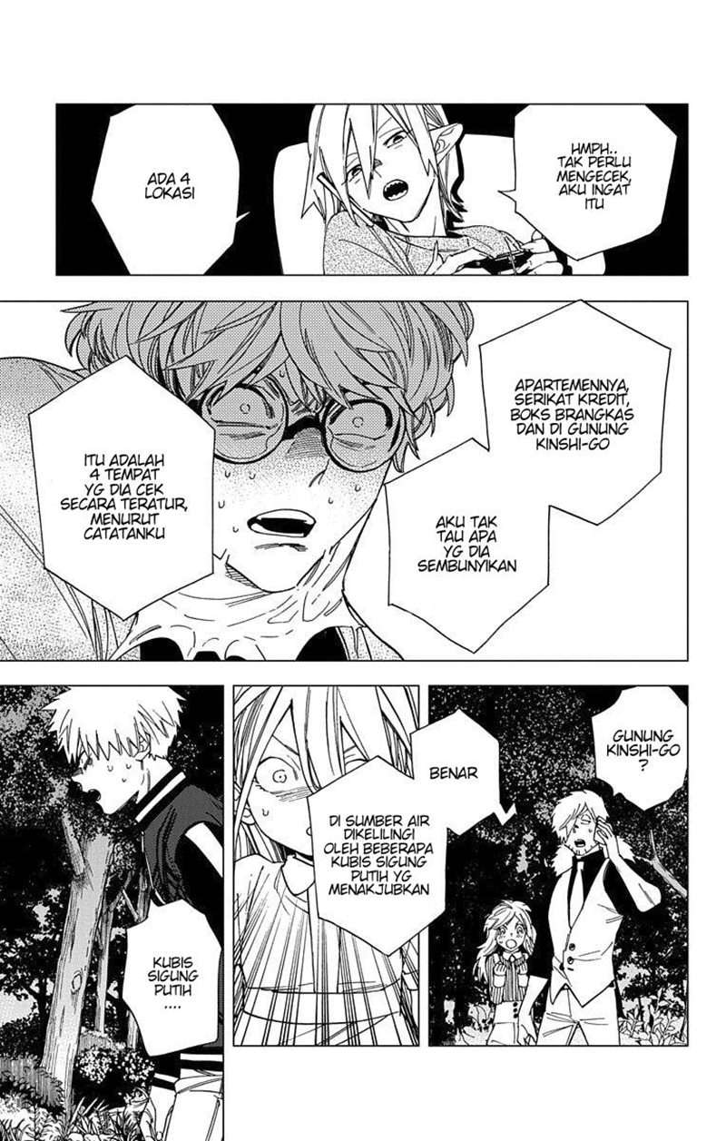 image-komik-kemono-jihen-chapter-13-38/47