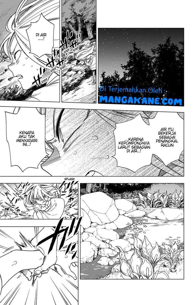 image-komik-kemono-jihen-chapter-13-40/47