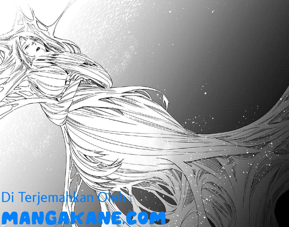 image-komik-kemono-jihen-chapter-13-43/47