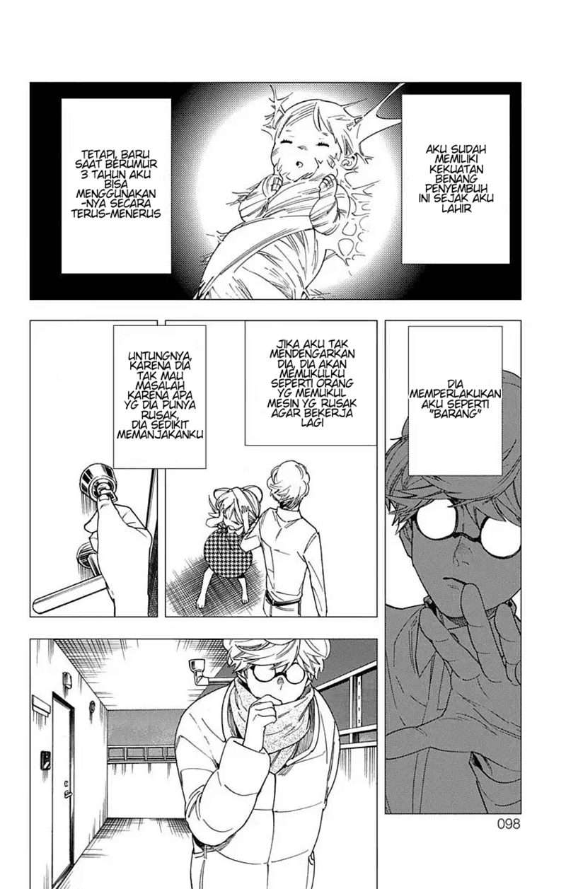 image-komik-kemono-jihen-chapter-14-2/44