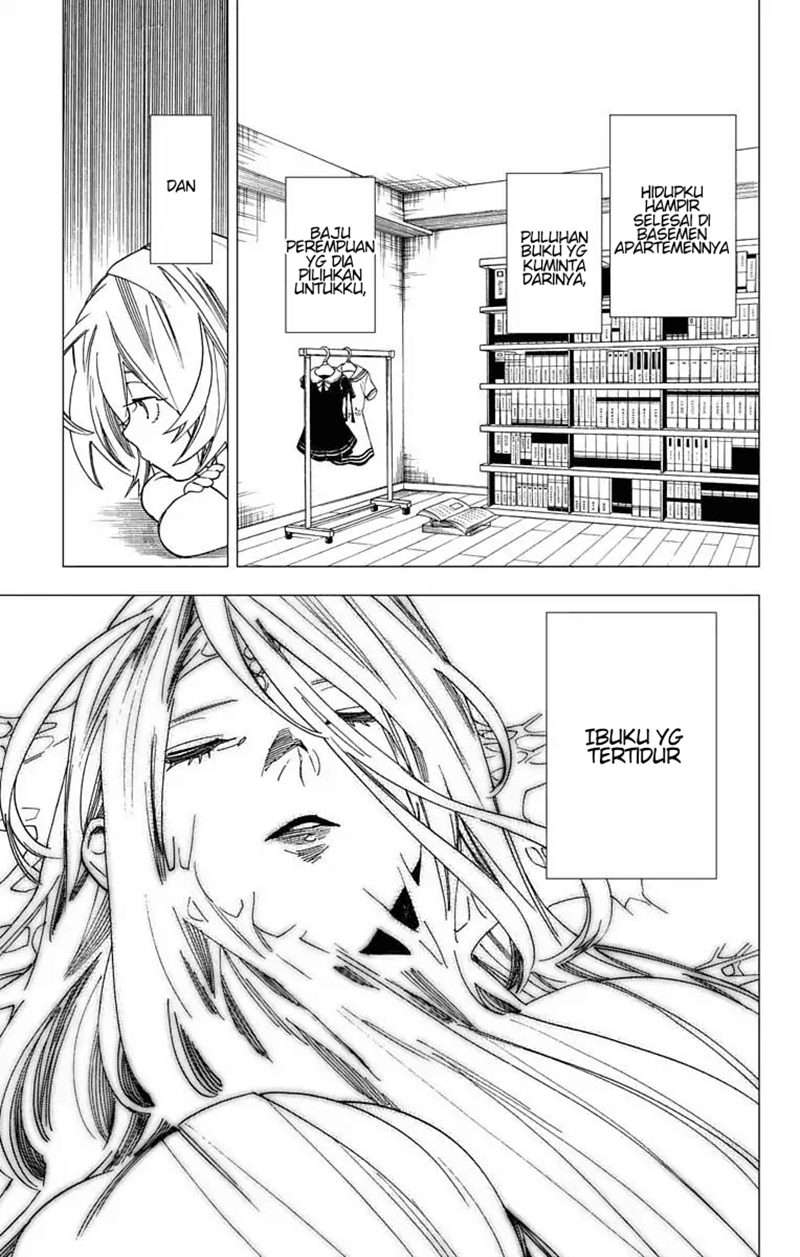 image-komik-kemono-jihen-chapter-14-3/44