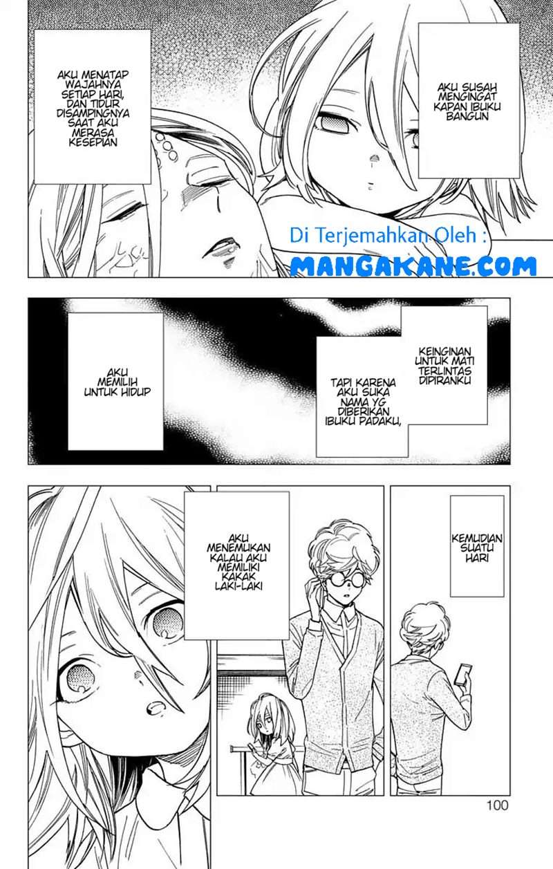 image-komik-kemono-jihen-chapter-14-4/44