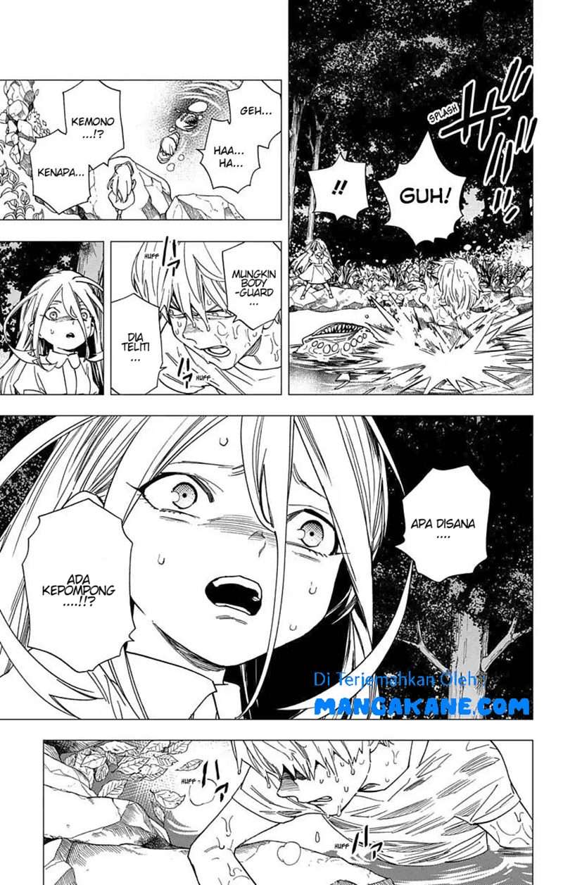 image-komik-kemono-jihen-chapter-14-10/44