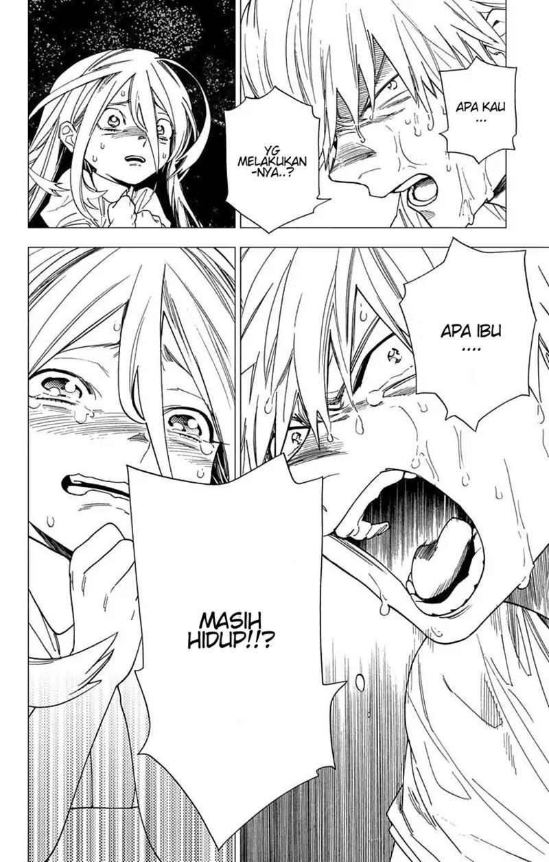 image-komik-kemono-jihen-chapter-14-11/44