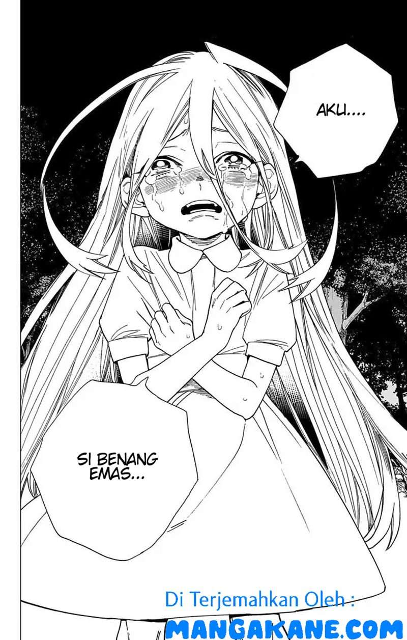 image-komik-kemono-jihen-chapter-14-13/44